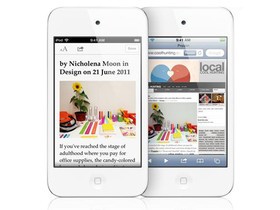 寻乌花呗套现平台 正规持牌通道，秒到支付宝，费率低至 2.8%